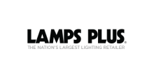Lamps Plus